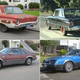 Illustration for article titled DOTS Cars Get New Paint, With Varying Degrees Of Success